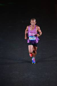 BIB: 41152
                            <button type="button" onclick="openModal(22937816)" class="btn btn-primary btn-sm float-right btn-popup" data-toggle="modal" data-target=".modal-high-quality">
                        <i class="fas fa-shopping-cart"></i> Add to Cart
                    </button>
                                            <button type="button" onclick="isThisMe(22937816, true)" class="btn btn-success btn-sm float-right btn-popup btn-isme hidden" data-toggle="tooltip" data-placement="bottom" title="นี่คือรูปของคุณใช่ไหม คลิกที่นี่เพื่อเอาเข้าอัลบั้ม">
                        <i class="fas fa-plus"></i> Add to album
                    </button>
                    <button type="button" onclick="isThisMe(22937816, false)" class="btn btn-warning btn-sm float-right btn-popup btn-isnotme hidden">
                        <i class="fas fa-ban"></i> Remove from album
                    </button>